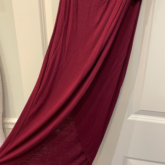 Windsor midi dress - Picture 4 of 4